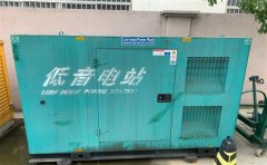 萍乡通州四建大波纹箱定制案例