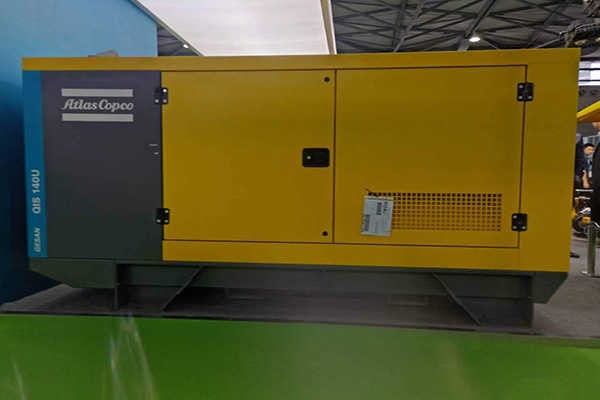 萍乡发电机出租 萍乡发电机出租