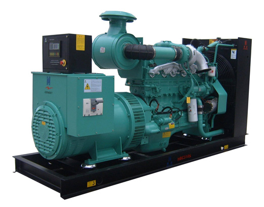 萍乡柴油发电机 萍乡柴油发电机