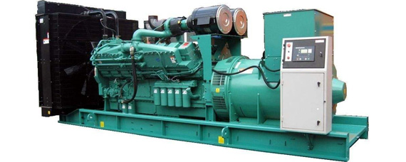 萍乡柴油发电机 萍乡柴油发电机