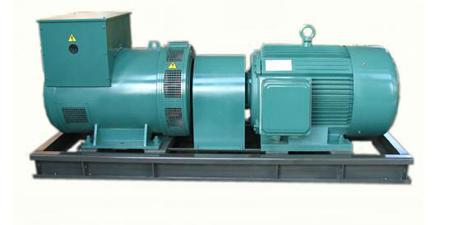 萍乡发电机出租