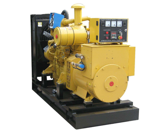 萍乡发电机出租