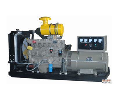 萍乡有关风力发电机组反飓风损坏办法